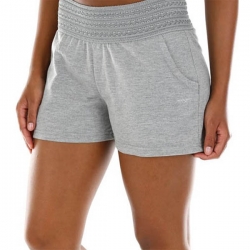 FITNESS SHORTS